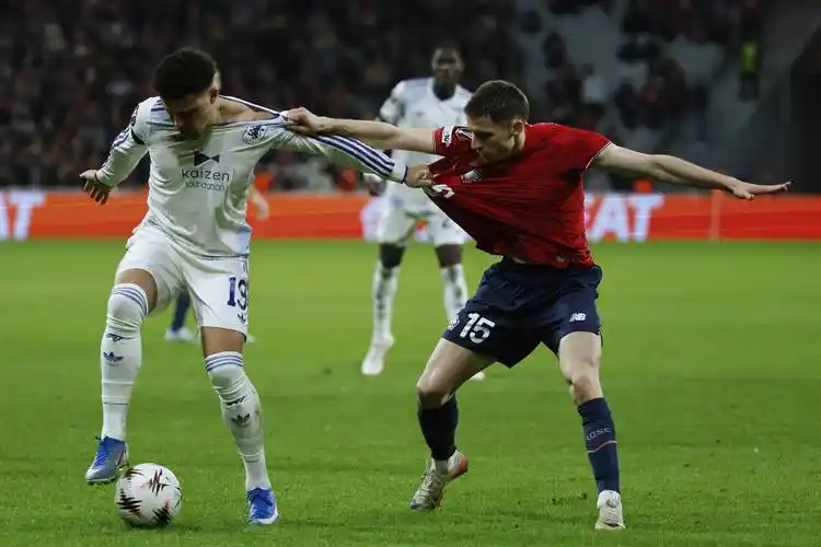 雨燕免费观看nba直播